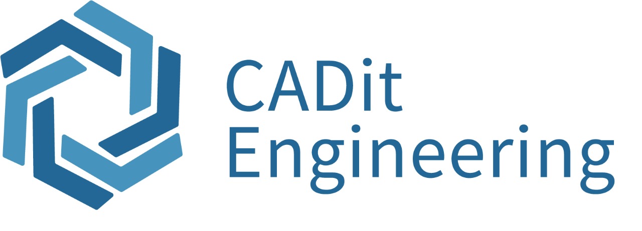 Logo Images