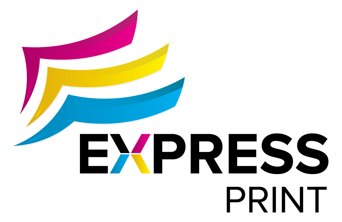 Logo Images