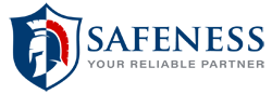 Logo Images
