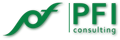 Logo Images