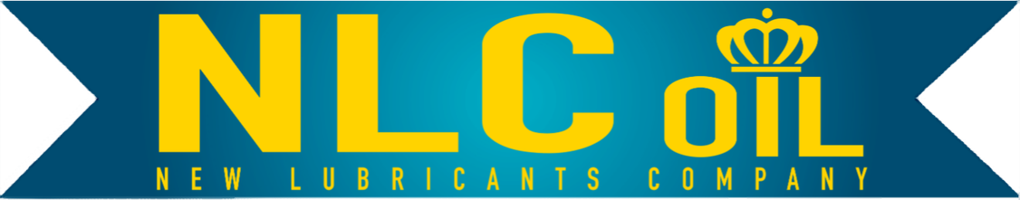 Logo Images