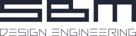 Logo Images