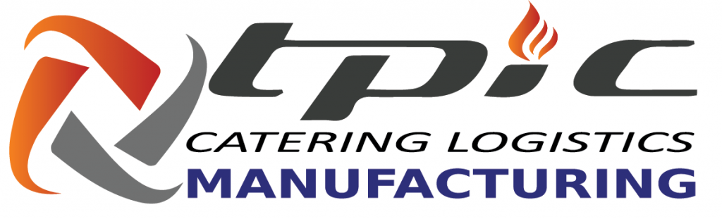 Logo Images